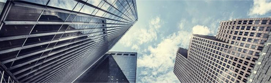 公司資訊 公司資訊