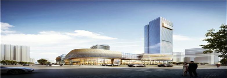 民之路—— 路無止境