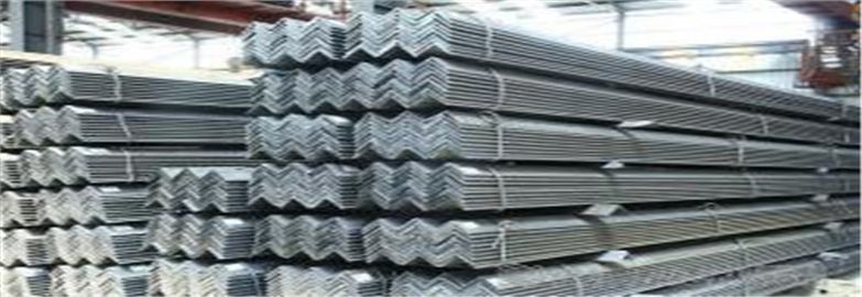 淺談陜西建筑工程的原材料