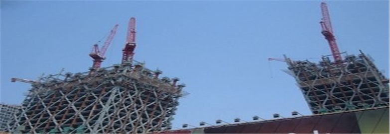 陜西勞務總承包與服務外包的深入比較