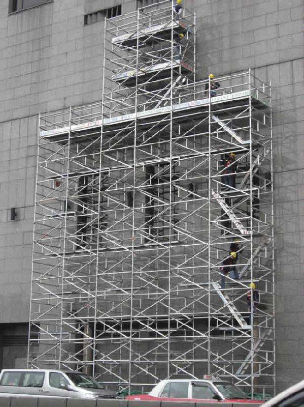 陜西建筑工程哪家好 陜西建筑工程哪家好