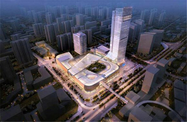 陜西建筑工程 陜西建筑工程