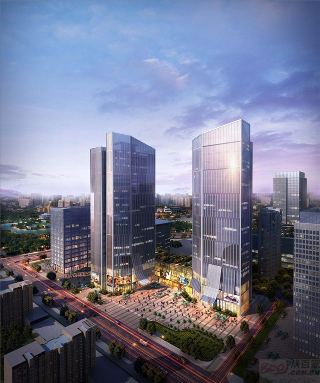 陜西建筑工程 陜西建筑工程