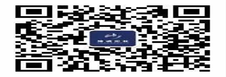 以“3.15”為契機(jī)，做誠(chéng)信的踐行者