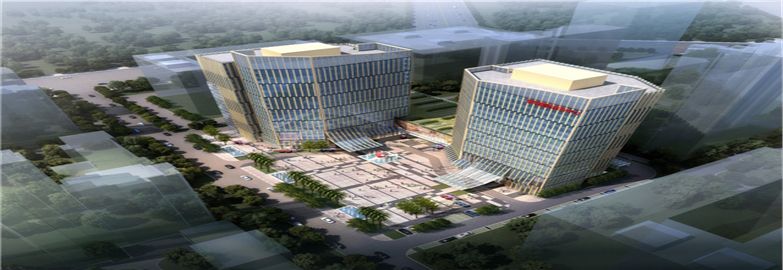 陜西西勞務(wù)總承包企業(yè)推進(jìn)勞務(wù)實(shí)名制的六大實(shí)用對(duì)策