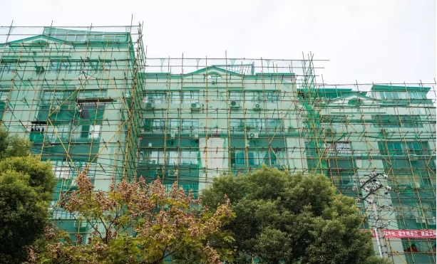 陜西手腳架 陜西手腳架